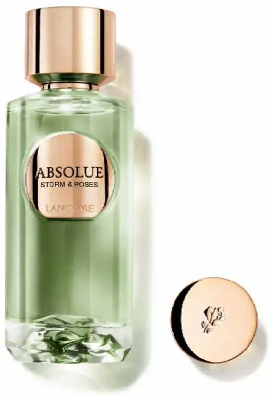 LANCOME Absolue Storm Roses парфюмерная вода EDP 100 мл, для женщин