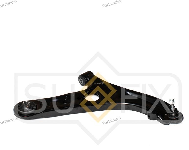 Sufix рычаг подвески SH1662