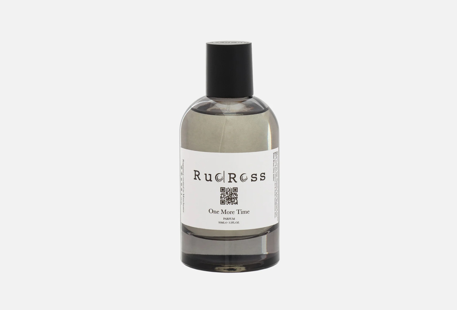 Rudross One More Time духи PARFUM 95 мл, унисекс