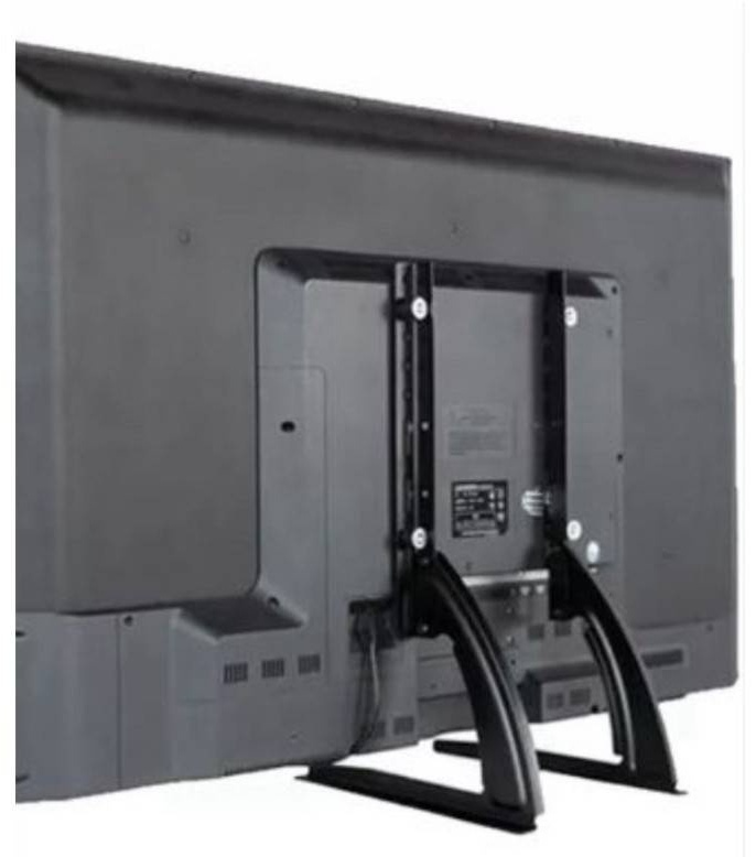 Кронштейн Holder LCDT-F01-B