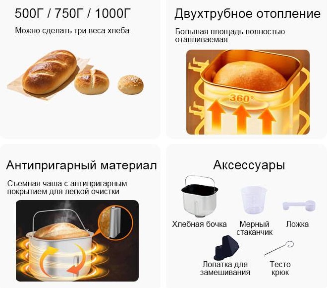Фото 3