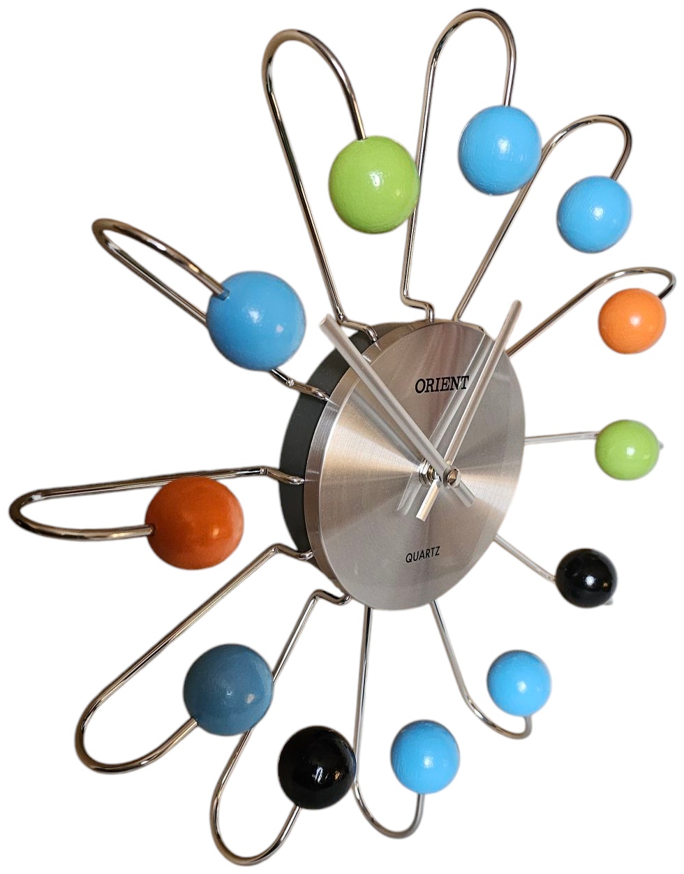 Фото 2