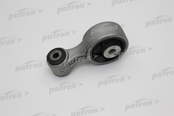 PATRON опора двигателя PSE3851