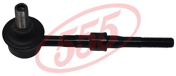 555 Тяга / Стойка, Стабилизатор SLT226