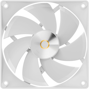 Ocypus Delta F12 WH, Delta-F12-WH1NM00X-GL белый