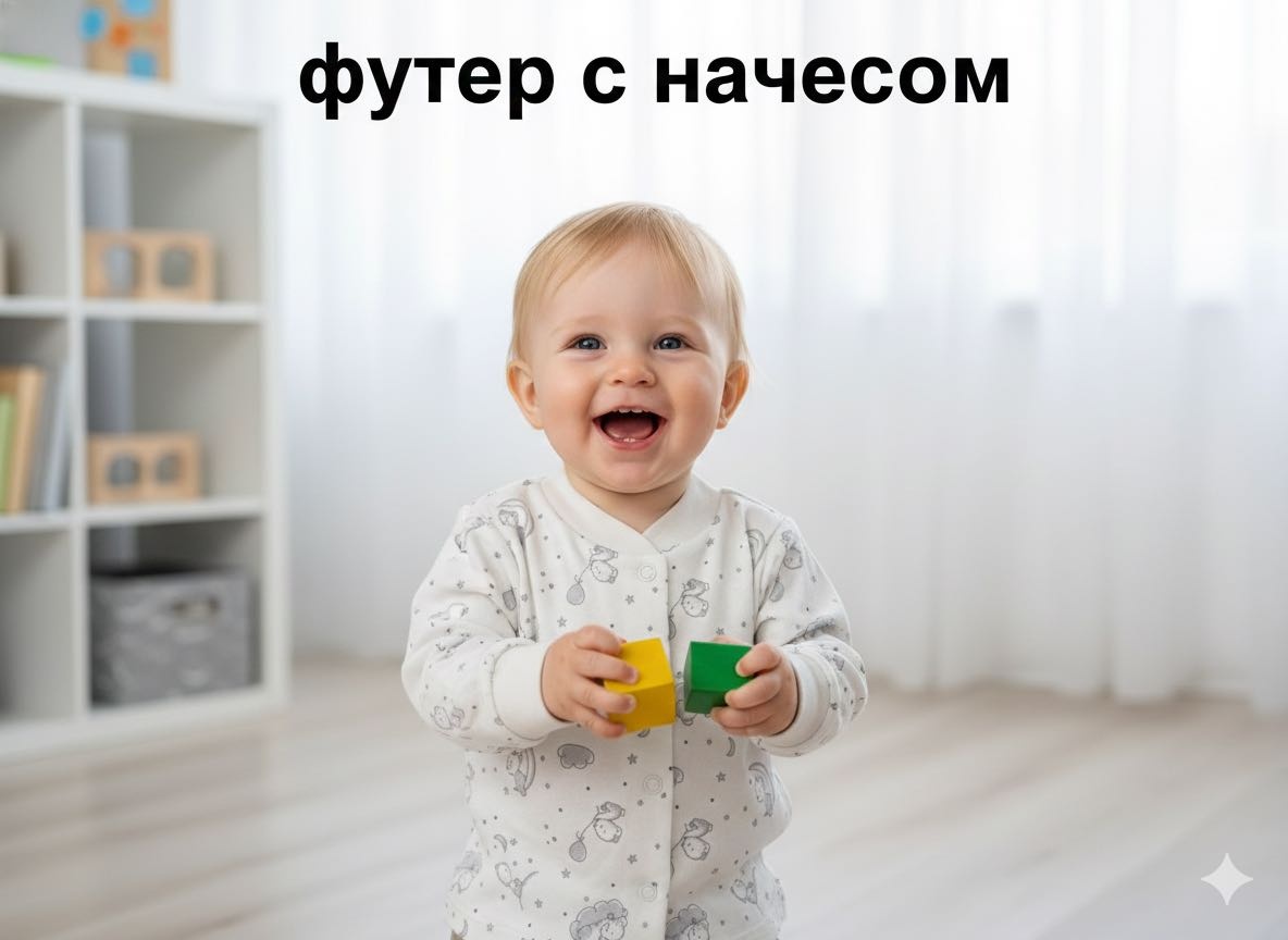 Кофточка DUDU серый