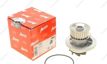 Насос Airtex 1447