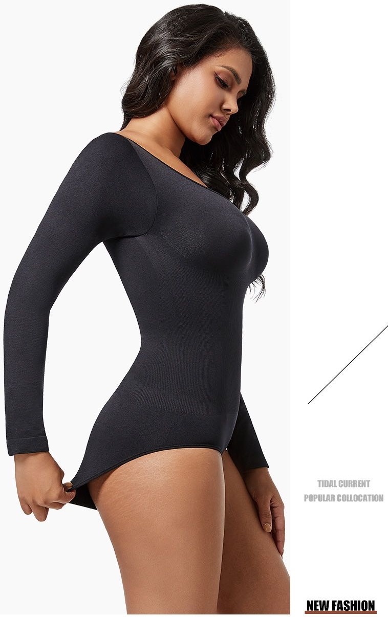 Фото 2