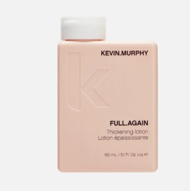 Kevin.Murphy FULL.AGAIN лосьон 150 мл