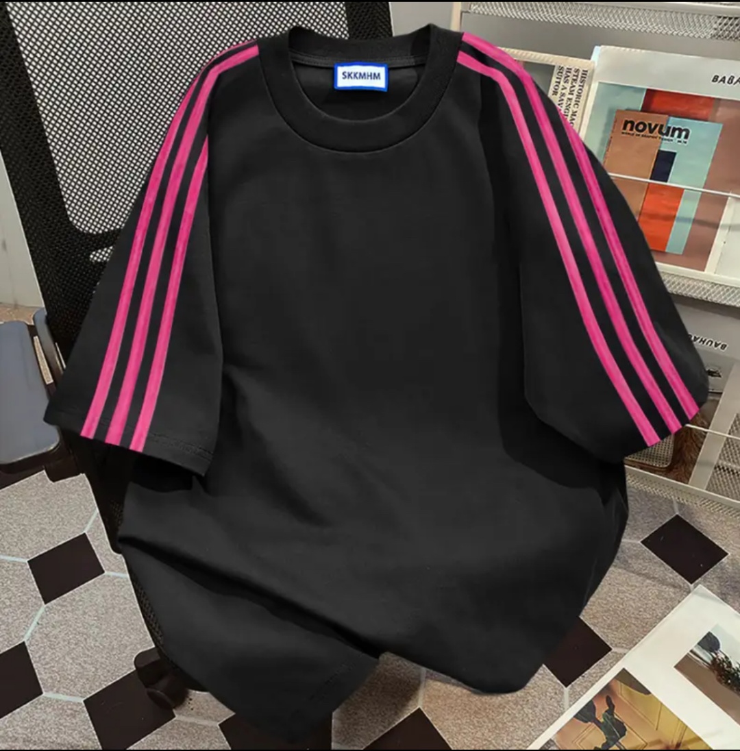 Фото 5