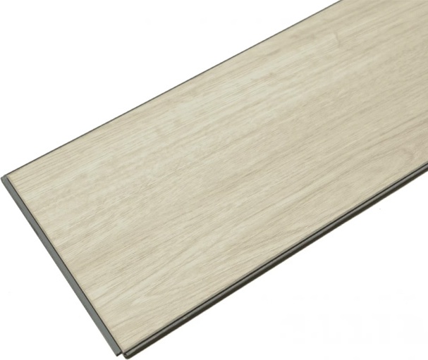 CM Floor кварц-виниловый ламинат ScandiWood 43 класс, 1220x180x5 мм