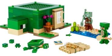 Фото 2