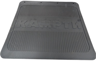 КАМРТИ задние для КАМАЗ 65115 1990