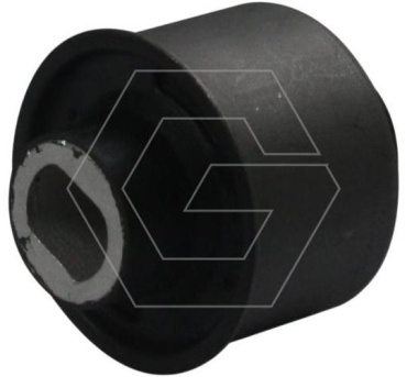G-AUTOPARTS сайлентблок рычага подвески GRM19661