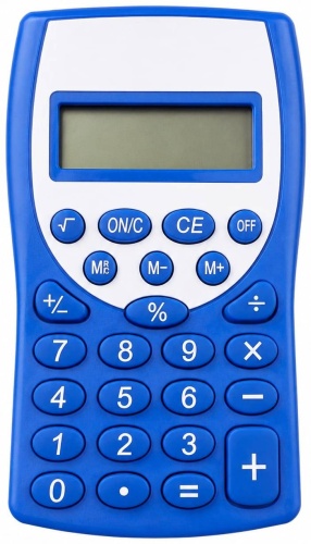 30425994_119732827, 8-разрядный, белый, синий