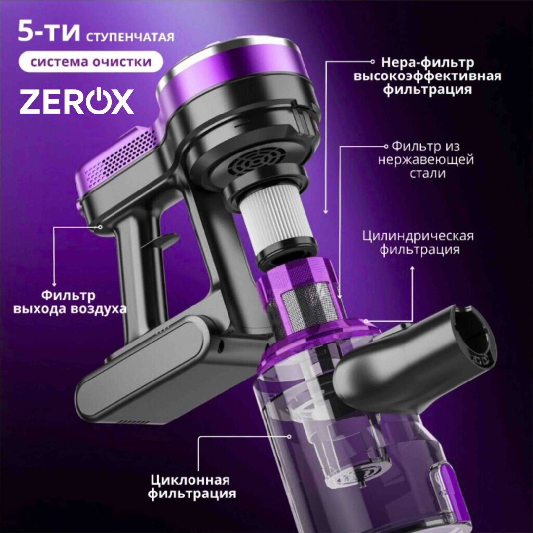 Фото 4
