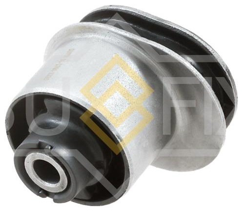 Sufix сайлентблок балки SL1786