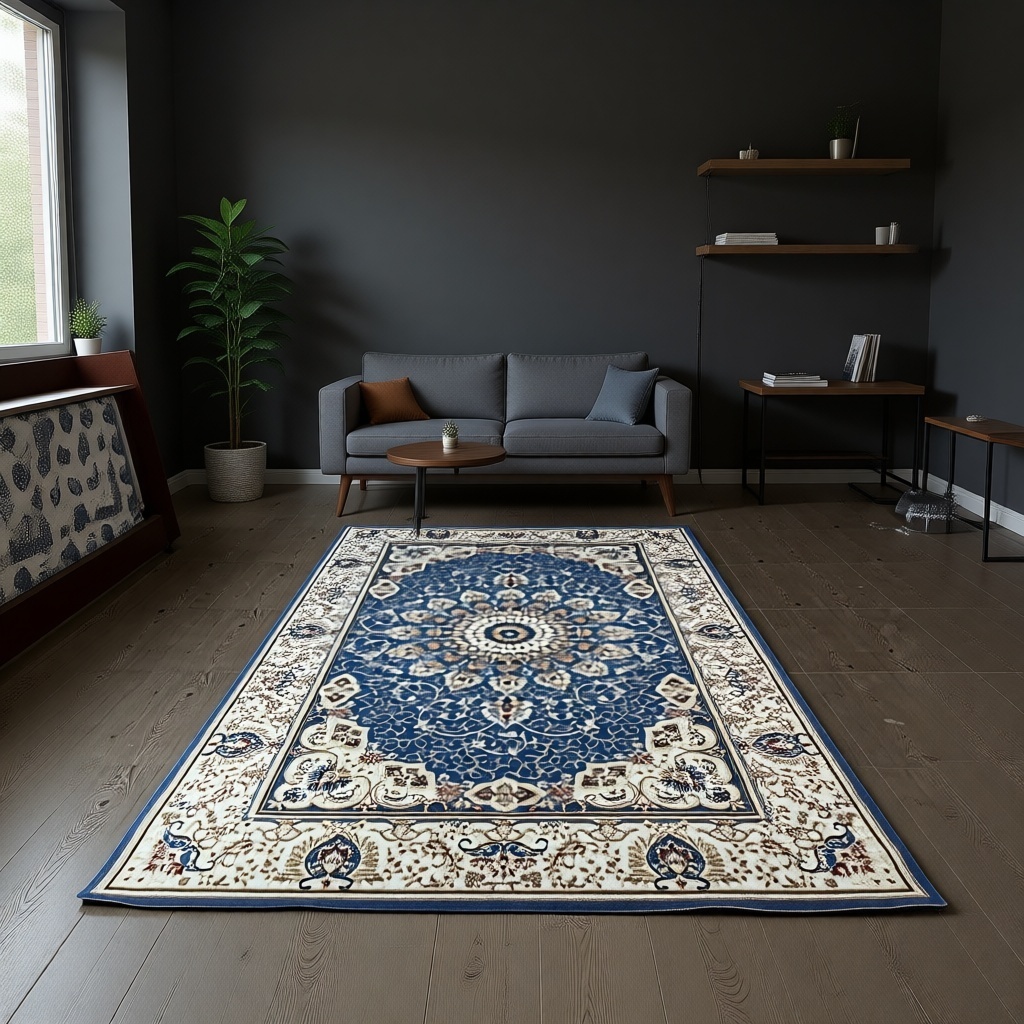 Фото 2