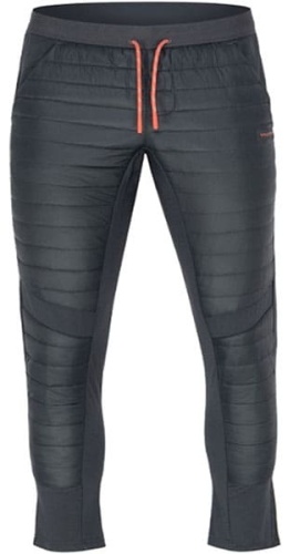 Брюки Favorite ETNA Thermal Pants XL