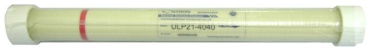 DITREEX мембрана ULP2144, для обратноосмотического водоочистителя