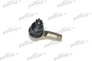 PATRON рулевой наконечник PS1077