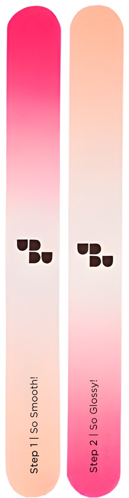 Фото 3