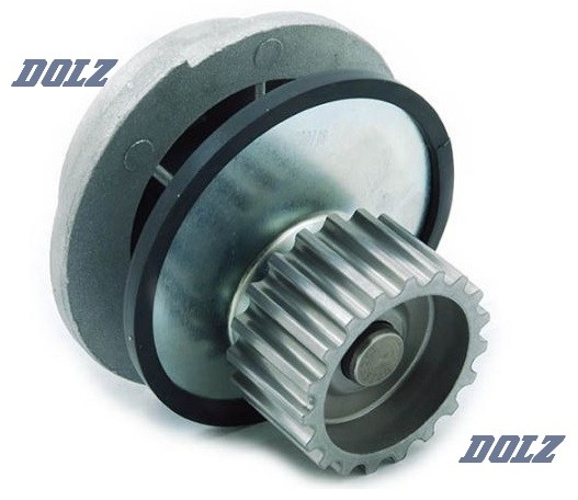 Насос DOLZ D213