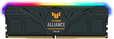 Geil GMST532GB5200C34ADC 32 Гб