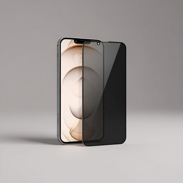 Стекло для Apple iPhone 11 Pro