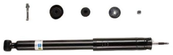 Амортизатор Bilstein передний 24021548 1 шт