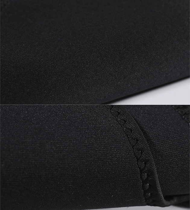 Бандаж плечевой shoulder — фото 5