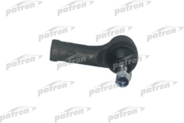 PATRON рулевой наконечник PS1099R