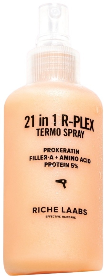 RICHE 21 in 1 R-Plex спрей 150 мл