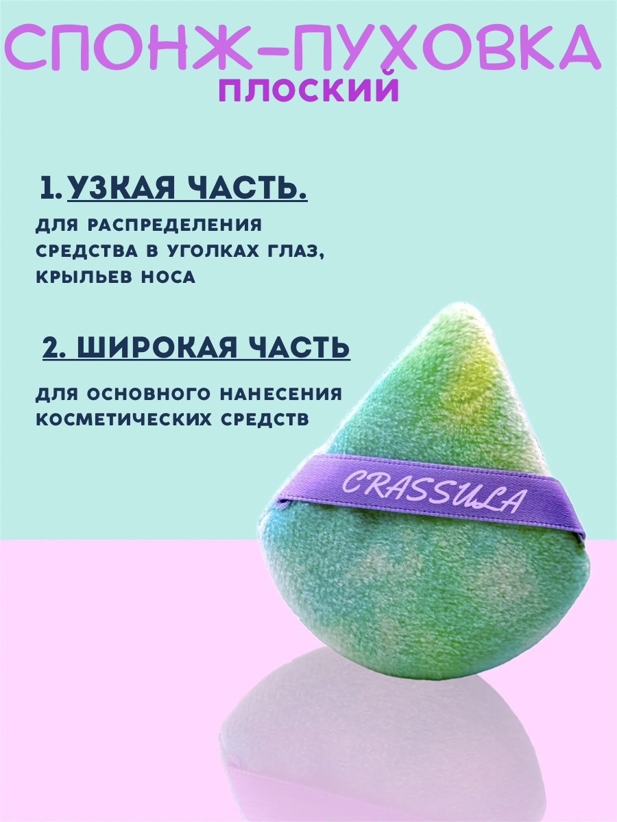 Фото 3