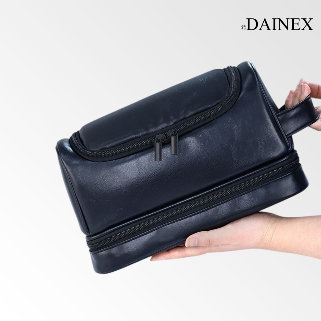 Органайзер для багажа DAINEX 1 шт