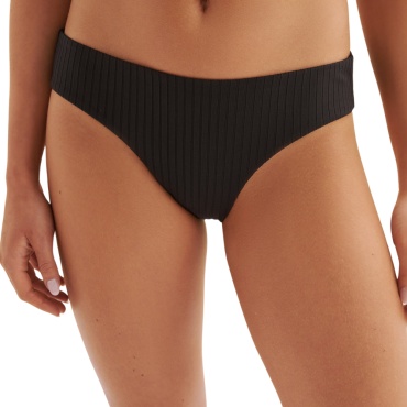 Плавки Rip Curl черный