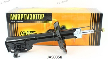 JD Амортизатор Подвески JAS0358