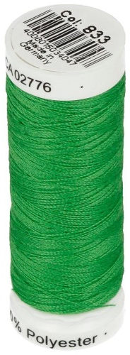 GUETERMANN 218.72 200 м 1 шт