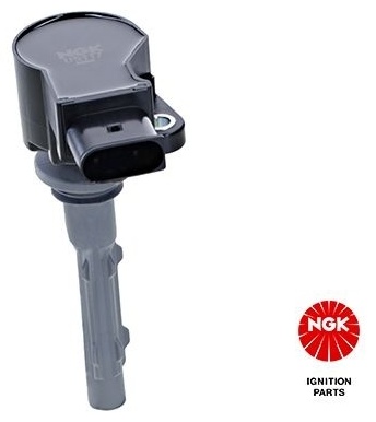 Катушка зажигания NGK 48337