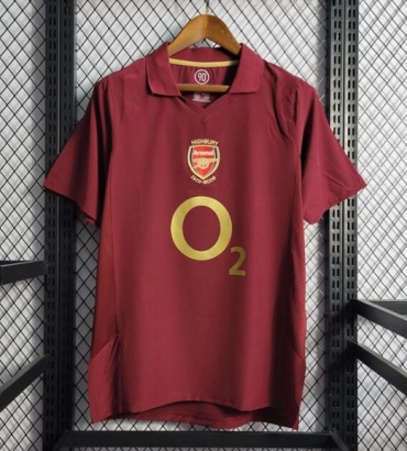 Футболка Football бордовый