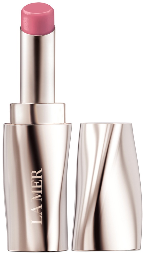 LA MER бальзам The Lip Treatment 3.4 г