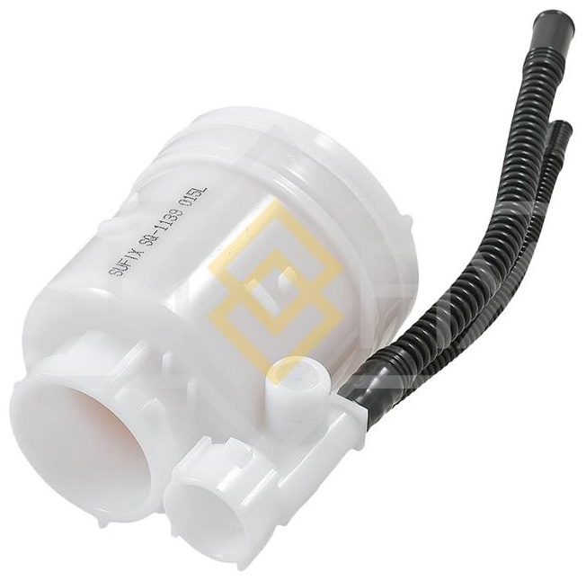 Sufix топливный фильтр SQ1139