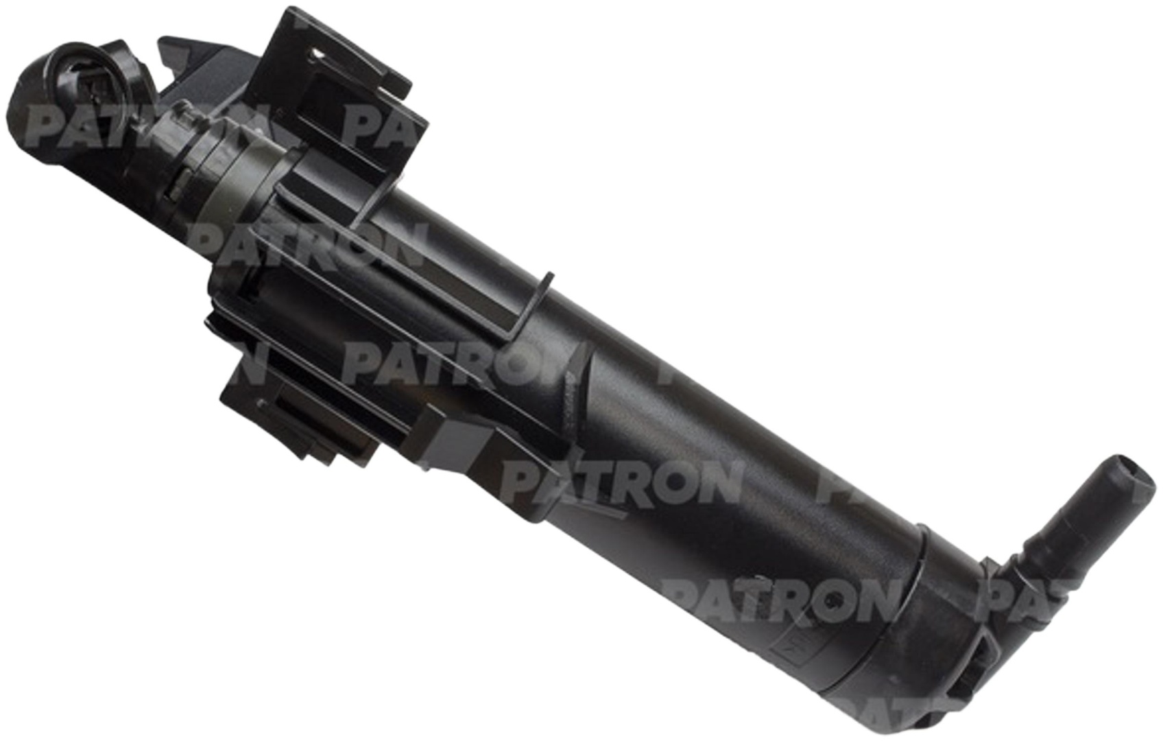 PATRON форсунка омывателя PHW234 Audi A4