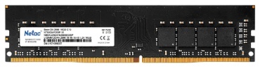 Netac NTBSD4P26SP-16 16 Гб