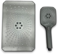 Верхний душ K38852