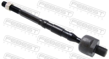 FEBEST Тяга Рулевая 0322GD4UN