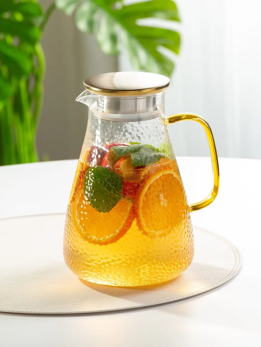 Фото 9