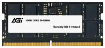 AGI AGI560032SD238-ST 32 Гб