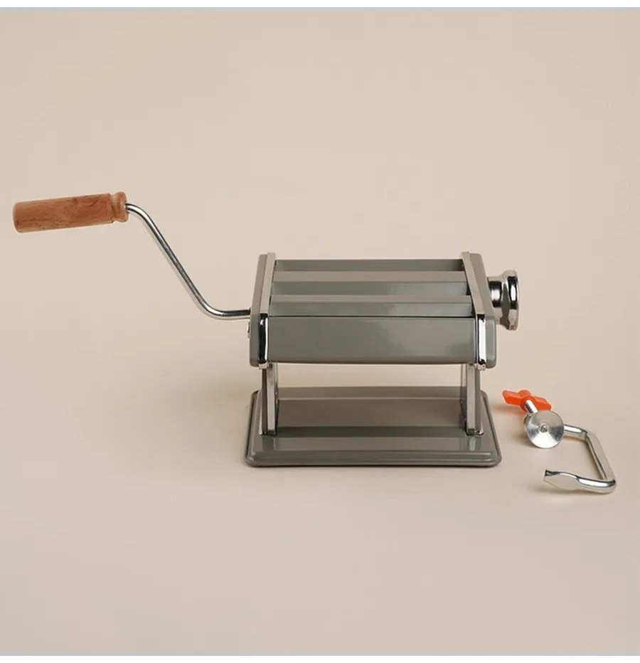 Фото 2