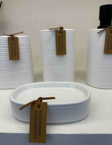 Фото 6